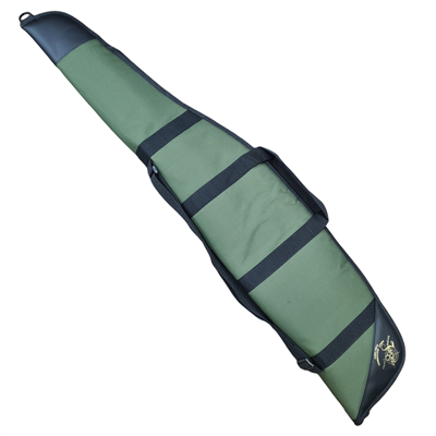 Sporting Targets Limited Rifle Slip - Green - 52